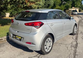 Hyundai i 20 2016-thumb-2