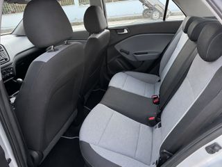 Hyundai i 20 2016-thumb-3