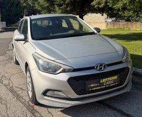 Hyundai i 20 2016-thumb-5