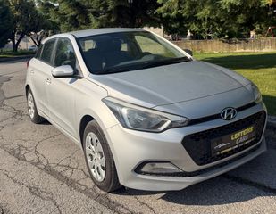 Hyundai i 20 2016-thumb-6