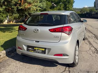 Hyundai i 20 2016-thumb-7