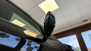 Nissan Qashqai 2019 Tekna* Panorama*Leder* Navi* Camera*-thumb-18