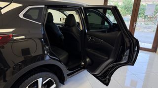 Nissan Qashqai 2019 Tekna* Panorama*Leder* Navi* Camera*-thumb-50