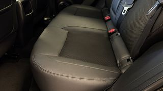 Nissan Qashqai 2019 Tekna* Panorama*Leder* Navi* Camera*-thumb-54