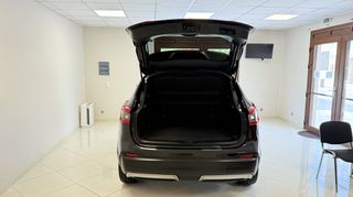 Nissan Qashqai 2019 Tekna* Panorama*Leder* Navi* Camera*-thumb-16