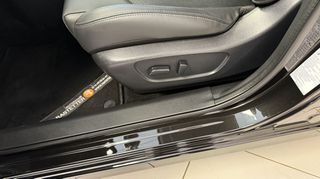 Nissan Qashqai 2019 Tekna* Panorama*Leder* Navi* Camera*-thumb-30