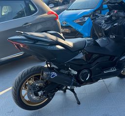 Yamaha T-MAX 560 2022 TECH MAX-thumb-7