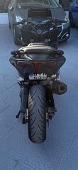 Yamaha T-MAX 560 2022 TECH MAX-thumb-9
