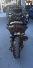 Yamaha T-MAX 560 2022 TECH MAX-thumb-10