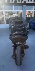 Yamaha T-MAX 560 2022 TECH MAX-thumb-11