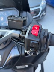 Yamaha T-MAX 560 2022 TECH MAX-thumb-15