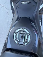 Yamaha T-MAX 560 2022 TECH MAX-thumb-17