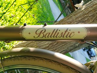 Πόλης Ballistic 2021-thumb-2