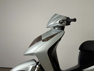 Honda Dylan 150 2008-thumb-7