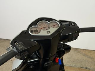 Honda Dylan 150 2008-thumb-8