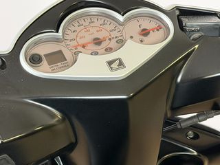 Honda Dylan 150 2008-thumb-9