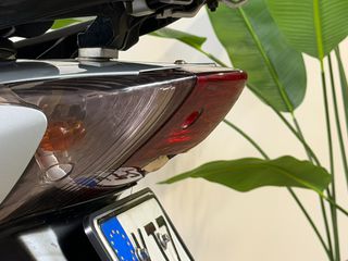 Honda Dylan 150 2008-thumb-12