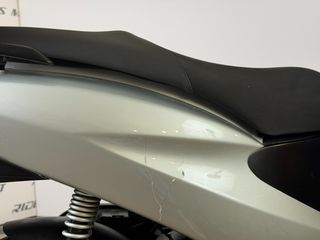 Honda Dylan 150 2008-thumb-13