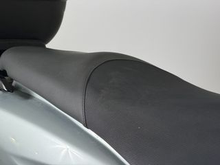 Honda Dylan 150 2008-thumb-14
