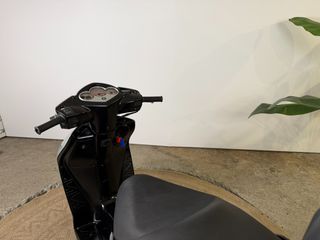 Honda Dylan 150 2008-thumb-17