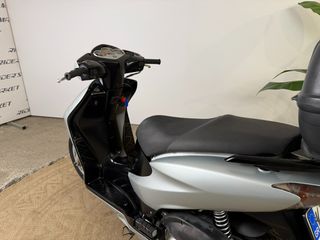 Honda Dylan 150 2008-thumb-20