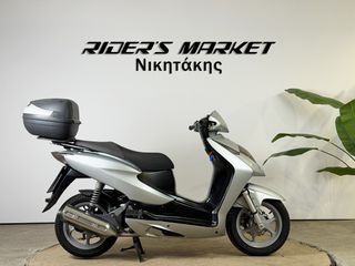 Honda Dylan 150 2008