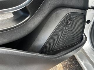 Ford Fiesta 2018 1.5 TDCi B&O Play First Edition-thumb-11