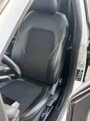 Ford Fiesta 2018 1.5 TDCi B&O Play First Edition-thumb-12