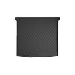 LAMPA L2547.7 ΠΑΤΑΚΙ ΣΚΑΦΗ ΠΟΡΤ ΜΠΑΓΚΑΖ ΓΙΑ MERCEDES GLE W166 2015-2018 / M-KLAS W166 2011-2015 (ΜΕ ΥΠΟΔΟΧΗ ΓΙΑ ΠΡΟΕΚΤΑΣΗ L2519.8+L2519.9) ΣΚΑΦΗ ΠΟΡΤ ΜΠΑΓΚΑΖ SU MISURA TRUNK MAT ΑΠΟ ΑΟΣΜΟ, ΜΗ ΤΟΞΙΚΟ,