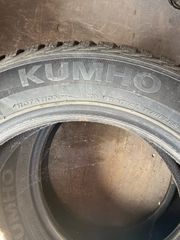 KUMHO 4 λάστιχα-thumb-1