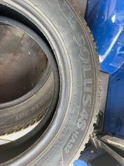 KUMHO 4 λάστιχα-thumb-2