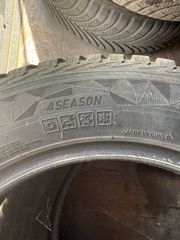 KUMHO 4 λάστιχα-thumb-3