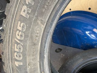 KUMHO 4 λάστιχα-thumb-4