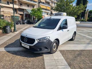 Ψυγείο Mercedes-Benz 2022 CITAN ΨΥΓΕΙΟ ΕΛΛΗΝΙΚΟ