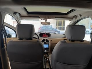Renault Modus 2005 1.6-thumb-3