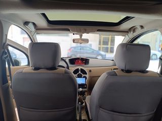 Renault Modus 2005 1.6-thumb-5