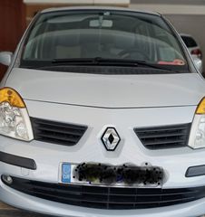 Renault Modus 2005 1.6-thumb-6