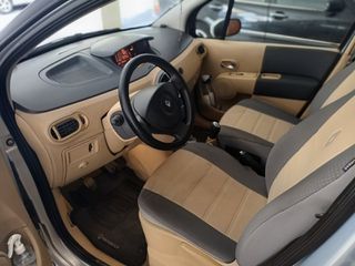 Renault Modus 2005 1.6-thumb-10