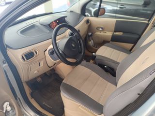 Renault Modus 2005 1.6-thumb-12
