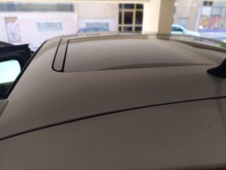 Renault Modus 2005 1.6-thumb-13