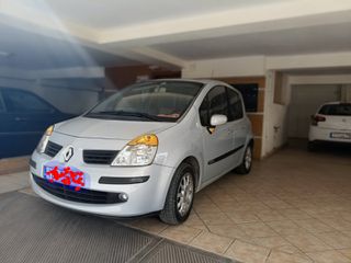 Renault Modus 2005 1.6-thumb-14