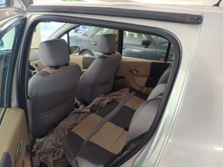 Renault Modus 2005 1.6-thumb-16