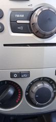Opel Corsa 2008 CORSA 1000cc-thumb-5