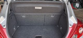 Opel Corsa 2008 CORSA 1000cc-thumb-16