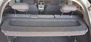 Opel Corsa 2008 CORSA 1000cc-thumb-17