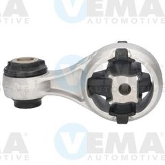 ΕΔΡΑΣΗ VEMA VM430735 | OEM 11350JY00A, 11350JD70A | CITROËN/PEUGEOT, NISSAN, RENAULT
