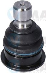 ΑΡΘΡΩΣΗ ΥΠΟΣΤΗΡΙΞΗΣ VEMA VM26229 | OEM 545004EA0B, 545014EA0B, 54 50 404 45R | NISSAN, RENAULT