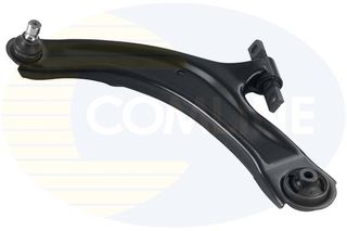 ΨΑΛΙΔΙ COMLINE CCA1073 | OEM 54501-BB00A, 54501-BR30A, 54501JD000, 54501-JD00D, 54501JG000, 54501-JG00A, 54501-JY00A, 5…