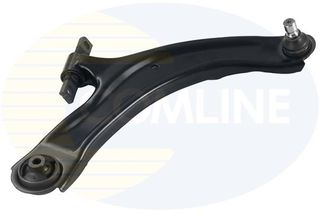 ΨΑΛΙΔΙ COMLINE CCA2073 | OEM 54500BB00A, 54500JD000, 54500JD00D, 54500JG000, 54500JY00A, 545040445R | NISSAN, RENAULT