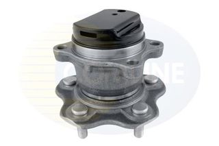ΜΟΥΑΓΙΕ COMLINE CHA117 | OEM 43202-JG000, 43202-JG01A, 4020 229 33R, 43202JY00A | NISSAN, RENAULT